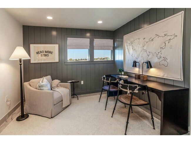 Building Photo - Newly constructed 4 Bed/2.5 Bath Single Family Home at Prairie Song in Windsor