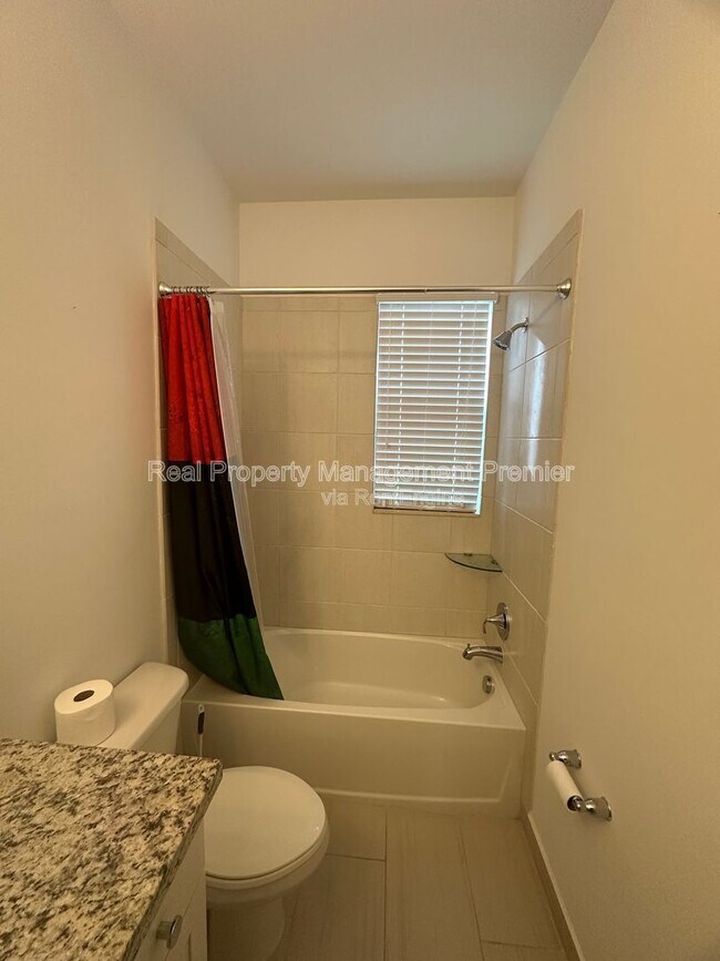 Building Photo - 11718 Ct-13