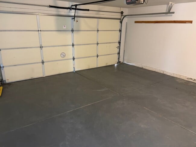 Building Photo - 2300 E 37th Ave