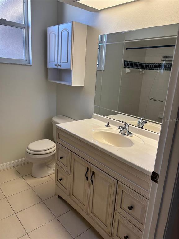 Building Photo - 7803 50th Pl E