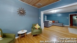 Building Photo - 146 Teakwood Ln