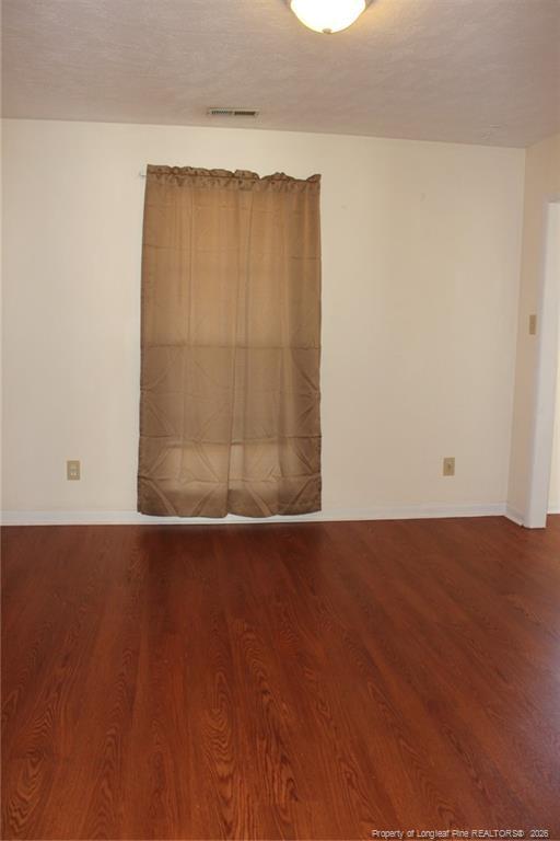 Building Photo - 7805 Gallant Ridge Dr