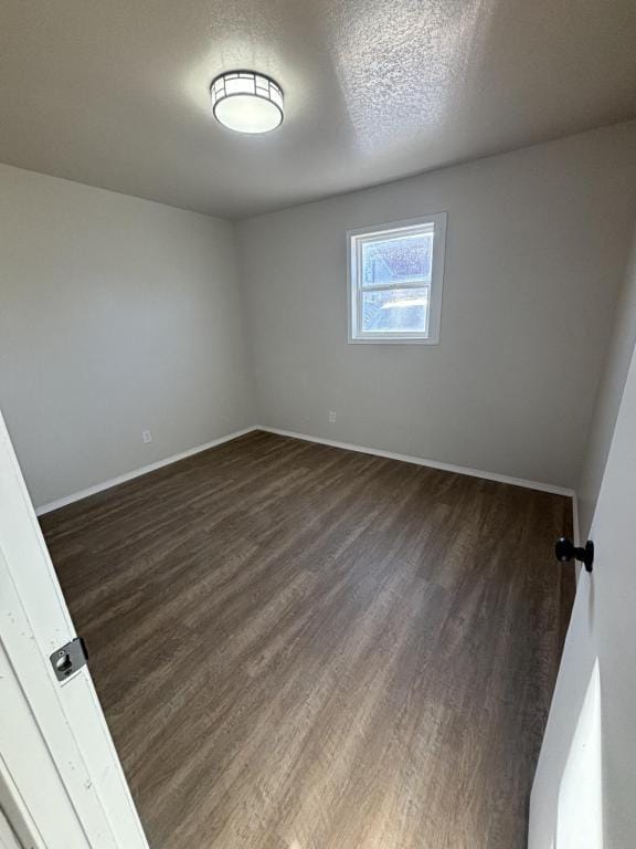 Building Photo - 702 Washington Ave