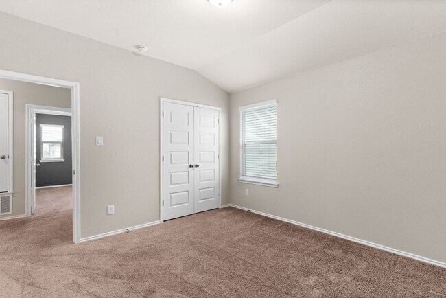 Building Photo - 1228 Ayham Trl
