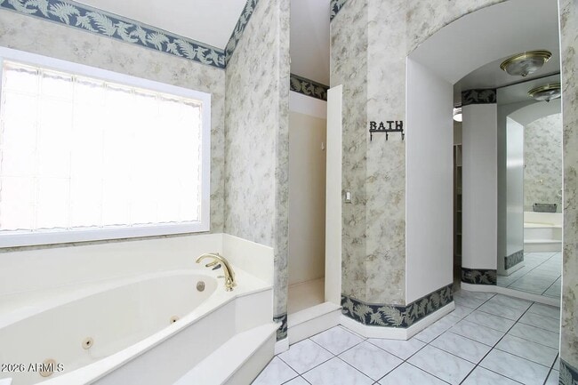 Building Photo - 3454 E Camino St