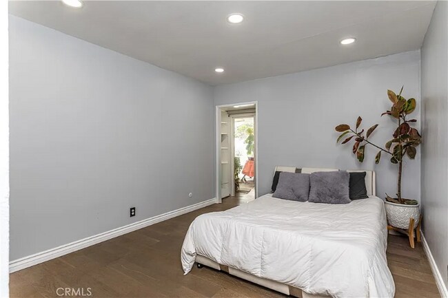 Building Photo - 2750 San Carlos Ln