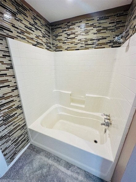 Building Photo - 12366 Legacy Ln