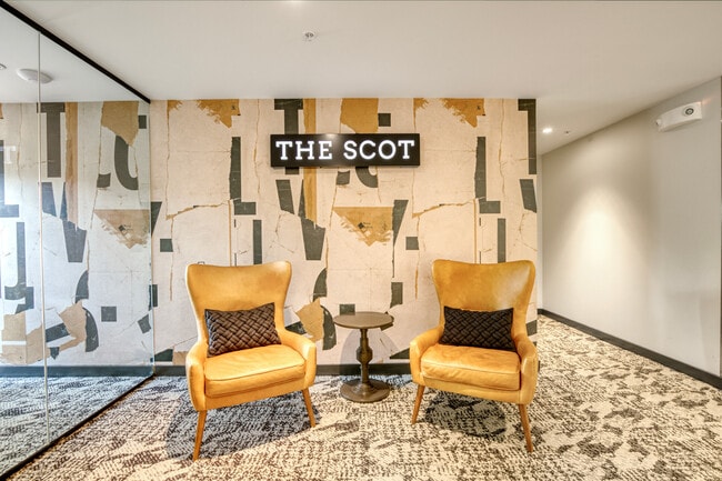 Building Photo - 10 Emerson St