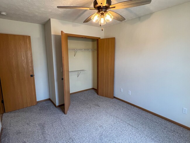 Building Photo - NEW LUXURY DUPLEX in the sought-after Sout...