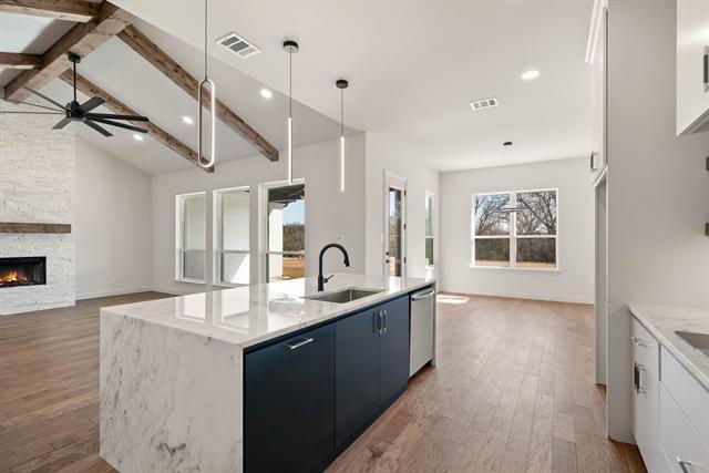Building Photo - 1029 Silver Sage Trl