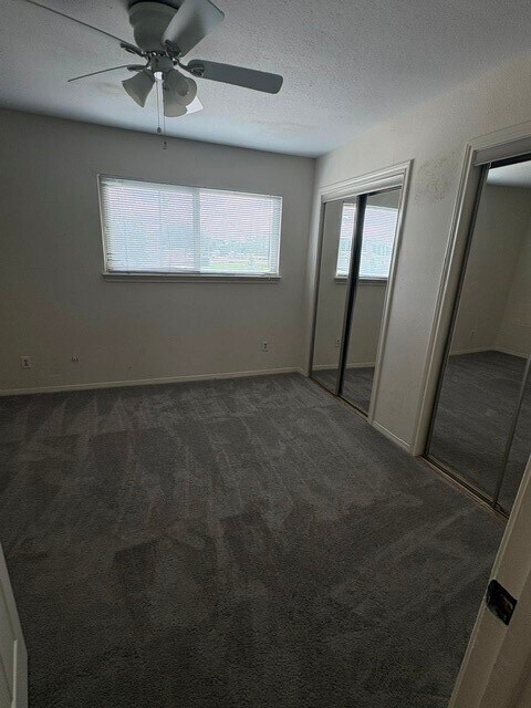 Building Photo - 8306 Oakhaven Rd