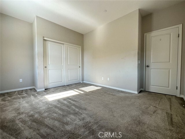 Building Photo - 5960 Nisa Dr