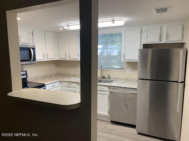 Building Photo - 5201 Atlantic Blvd