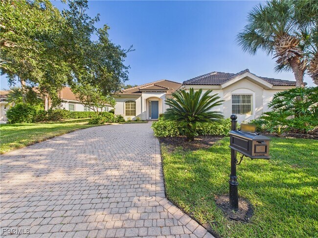 Building Photo - 21809 Masters Cir