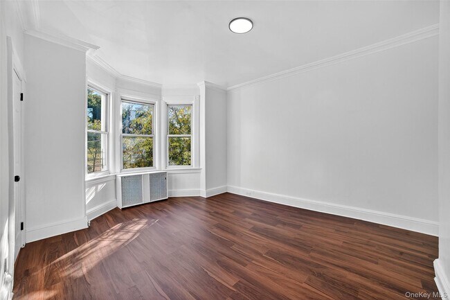 Building Photo - 59 Park Hill Ave