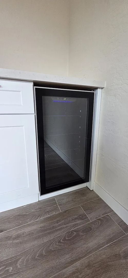 Building Photo - 4119 N 10th Pl