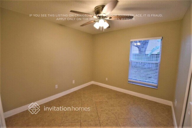 Building Photo - 3130 Egrets Landing Dr