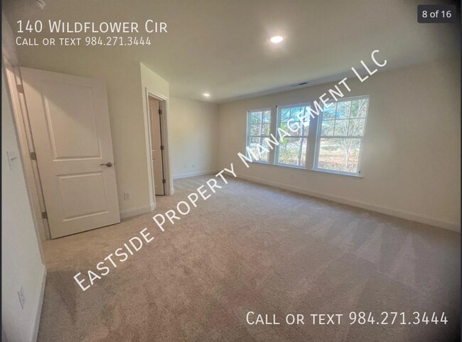Building Photo - 140 Wildflower Cir