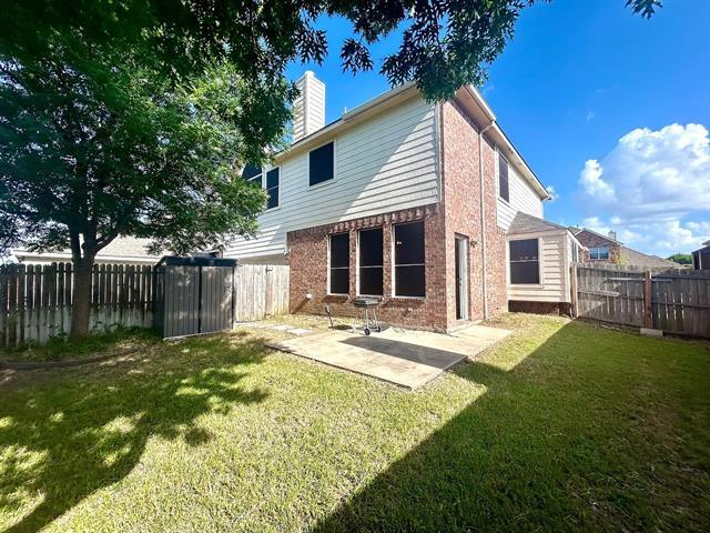 Building Photo - 5912 Deer Run Dr