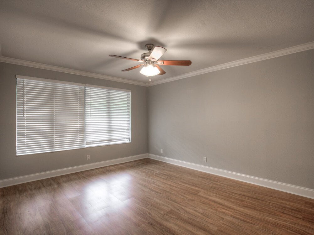 Building Photo - 8741 Cleary Blvd