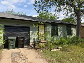 Building Photo - Updated 2 bedroom, 1 bath home in a convenient Temple location