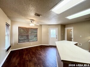 Building Photo - 9119 Maverick Pass