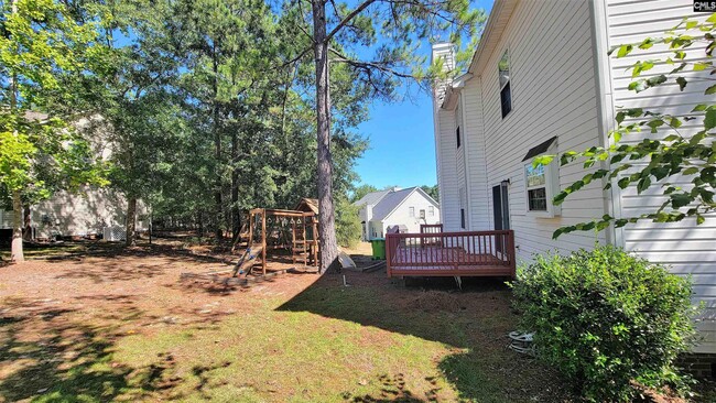 Building Photo - 514 Oak Cove Dr