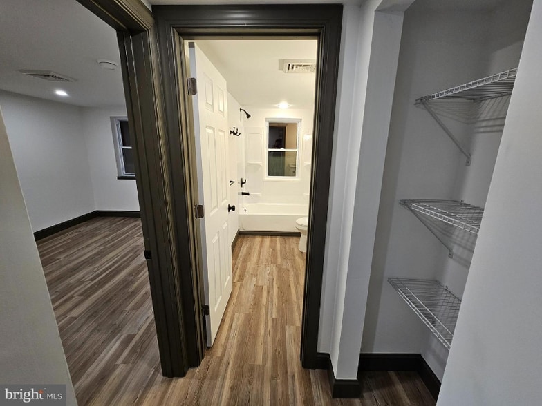 Building Photo - 211 S 2nd St