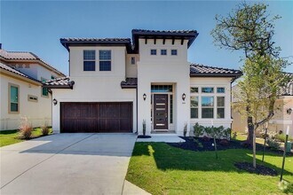 Building Photo - 11909 Bayshore Cv