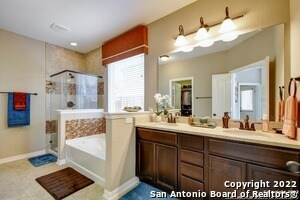 Building Photo - 7830 Coolspring Dr