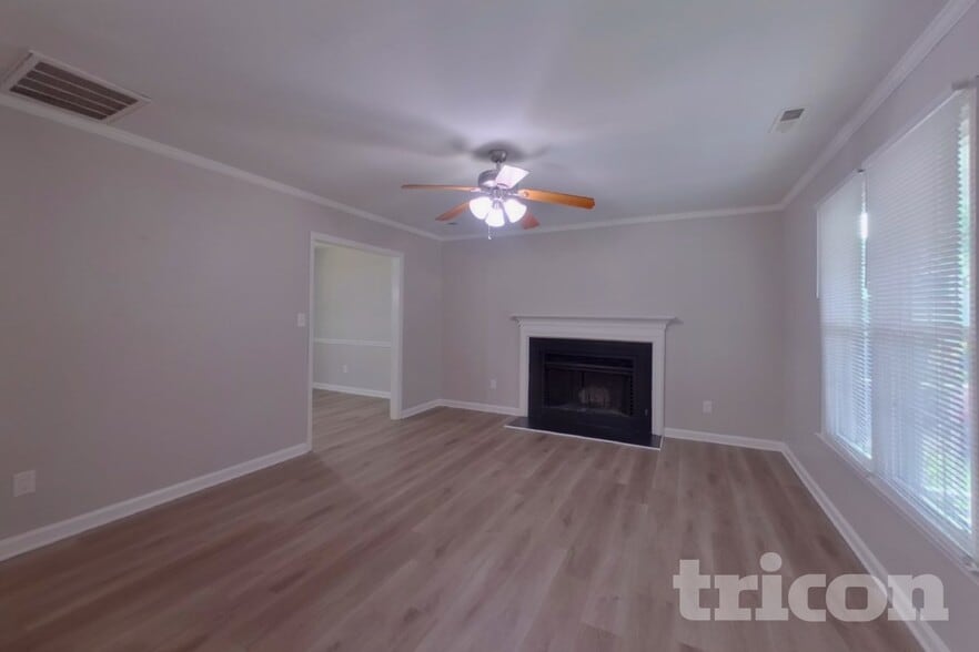 Building Photo - 8806 Brass Bell Ct