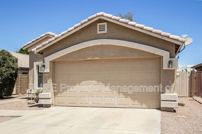 Building Photo - 3526 W Questa Dr