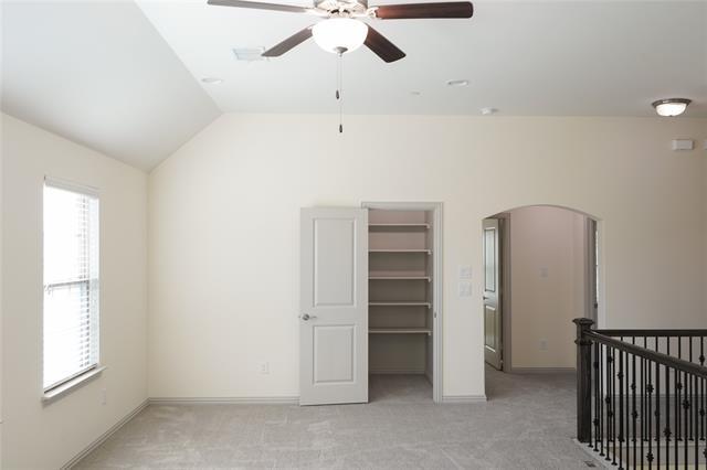 Building Photo - 2401 Cort Dr