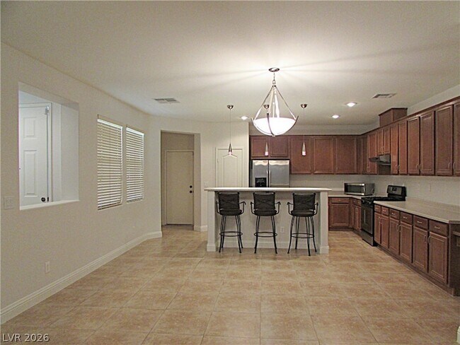 Building Photo - 1362 Crystal Hill Ln