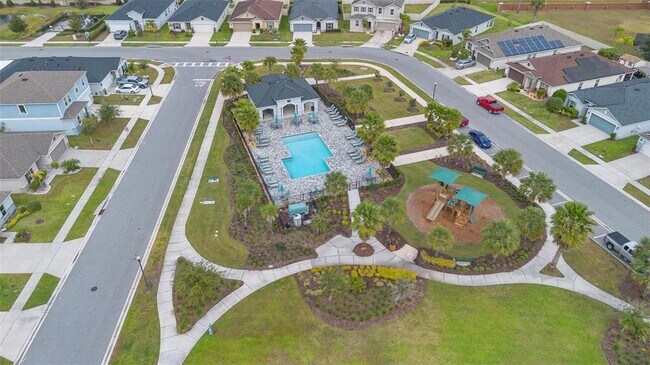 Building Photo - 1557 Venice Ln