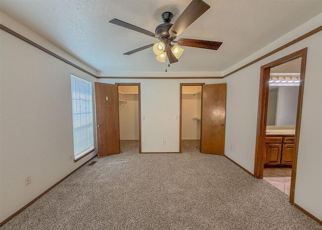 Building Photo - 3908 NW 68th St