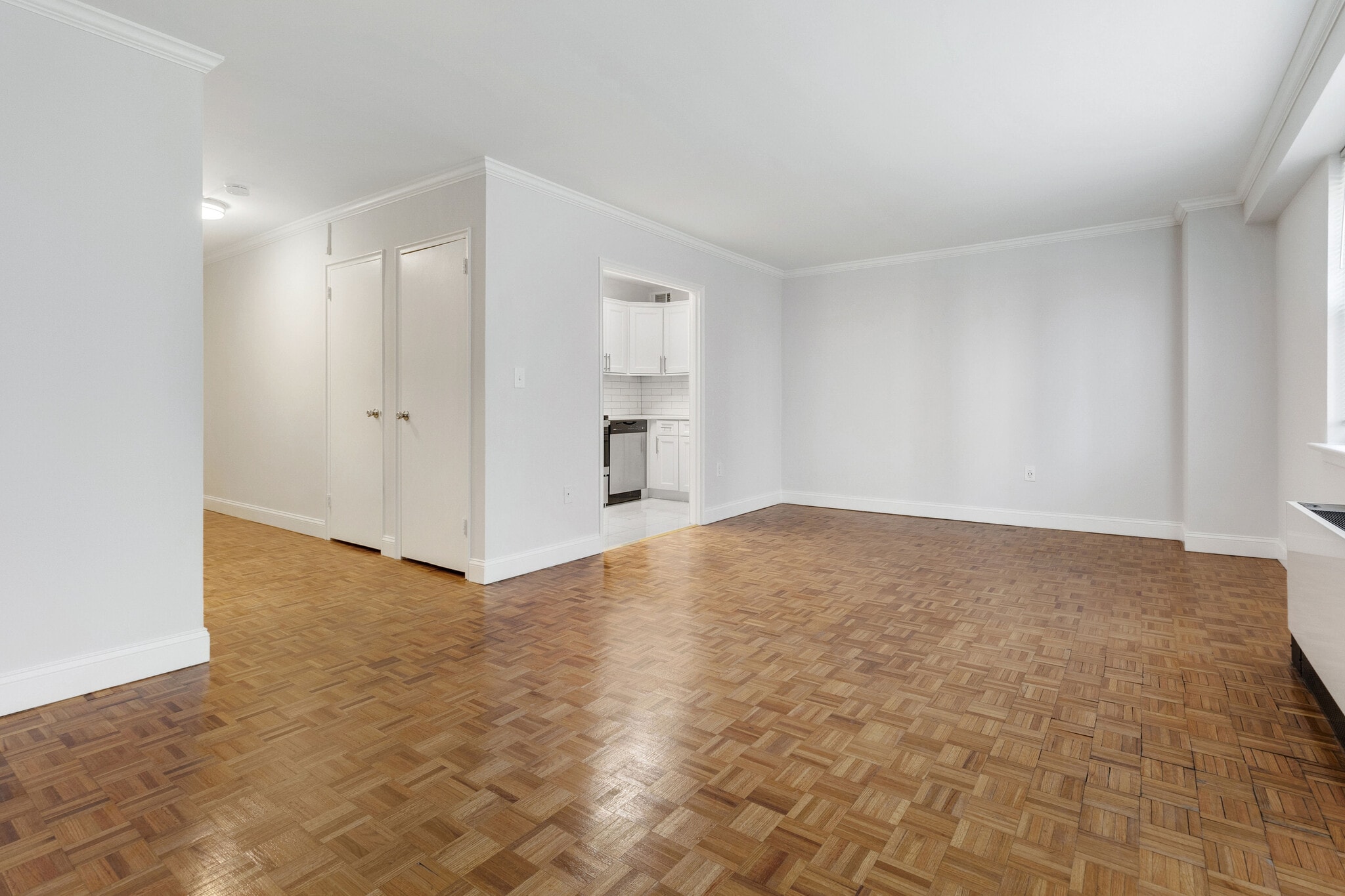 The Regency on Elm 41 Elm St Morristown NJ 07960 Apartment Finder