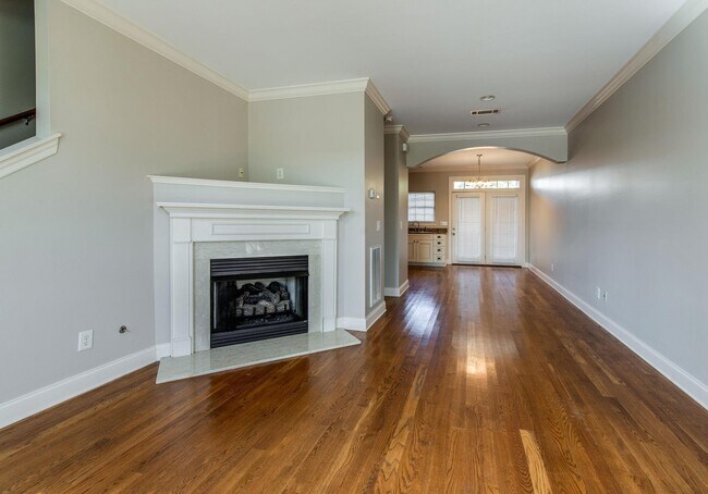 Building Photo - 404 Mercomatic Dr