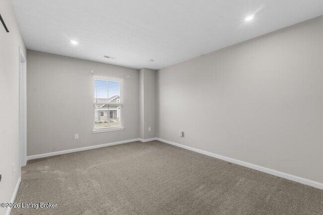 Building Photo - 226 Education Wy