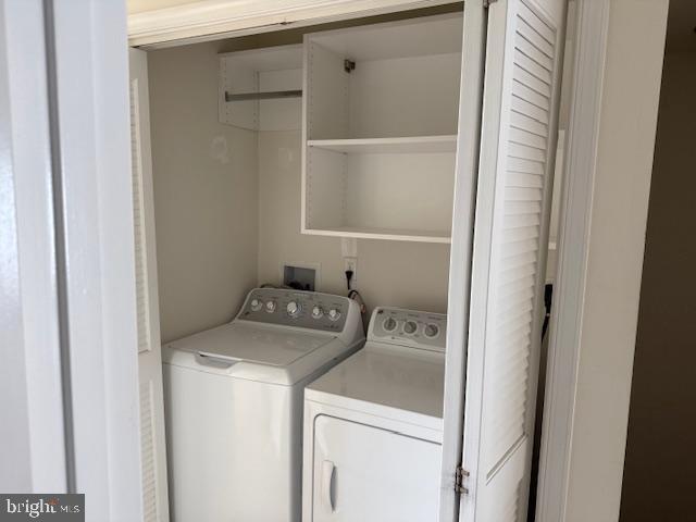 Building Photo - 611 Washington Sq