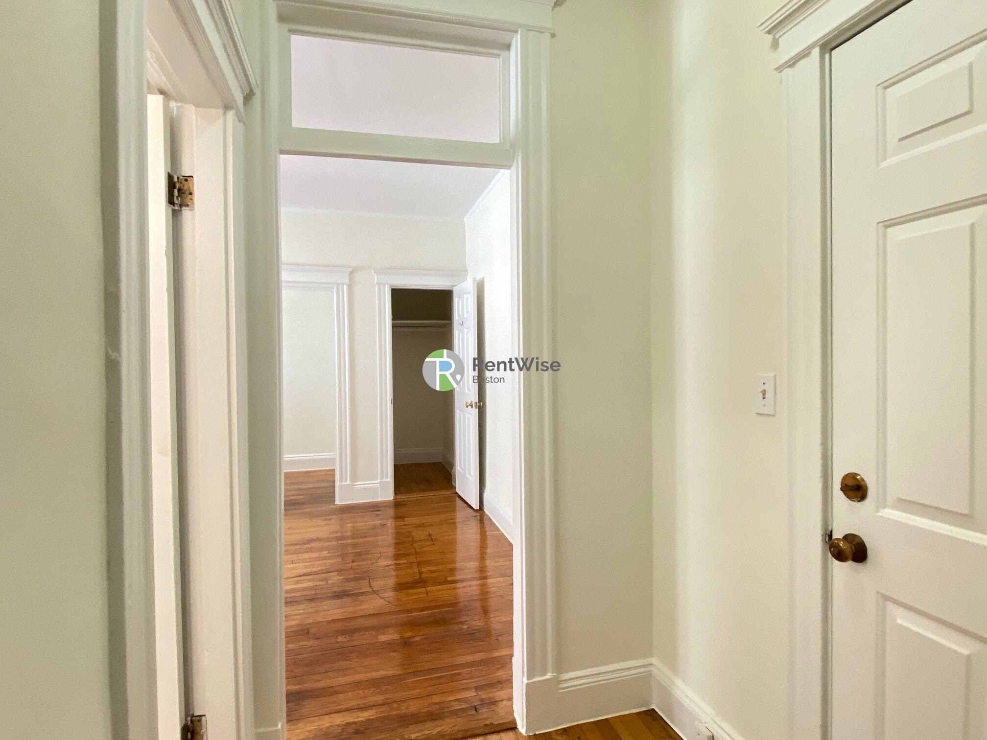 Building Photo - 6 Orkney Rd