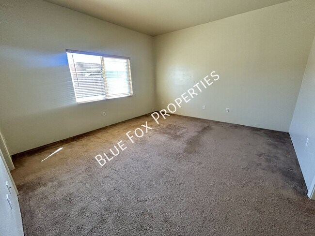Building Photo - 5459 W Mosquito Dr