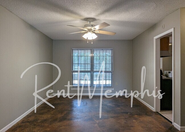 Building Photo - 5664 Hinton Pl