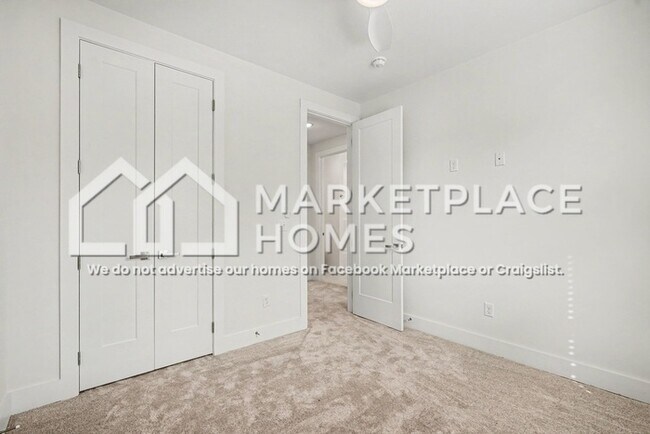 Building Photo - 6 Taverly Dr