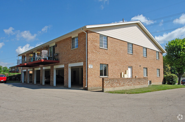 Building Photo - 4511 Wilmington Pike