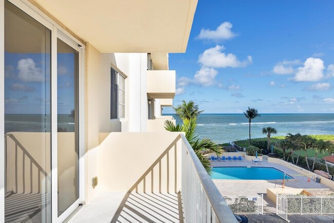 Building Photo - 630 Ocean Dr