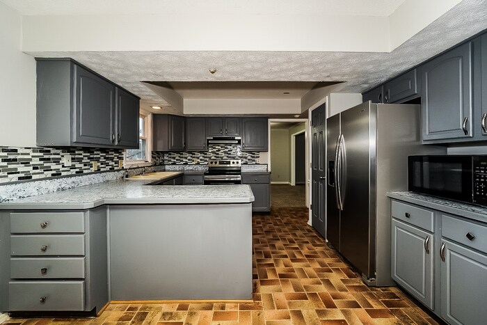 Building Photo - 13582 Tradewinds Dr