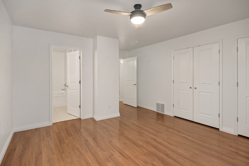 Building Photo - 922 Expedition Trail