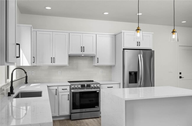 Building Photo - 3906 Crosswinds Ct