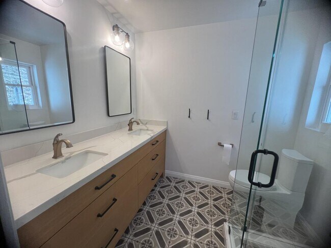 Building Photo - 33279 Arbolado Ln
